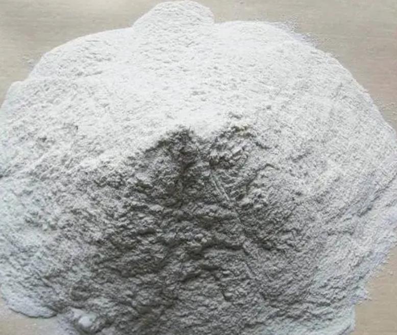 砂漿的種類有哪些